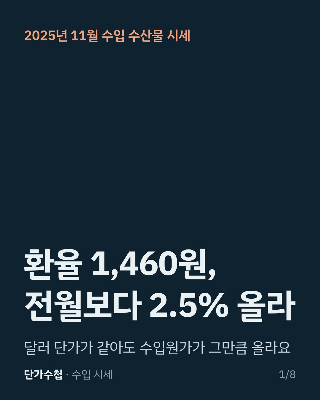 카드 1