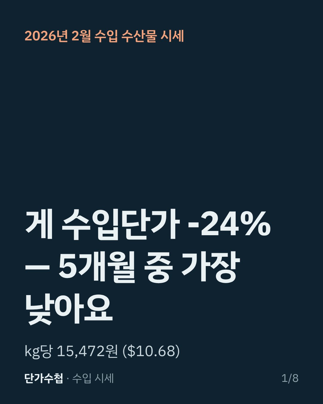 카드 1