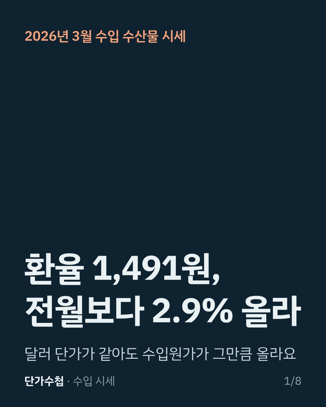 카드 1