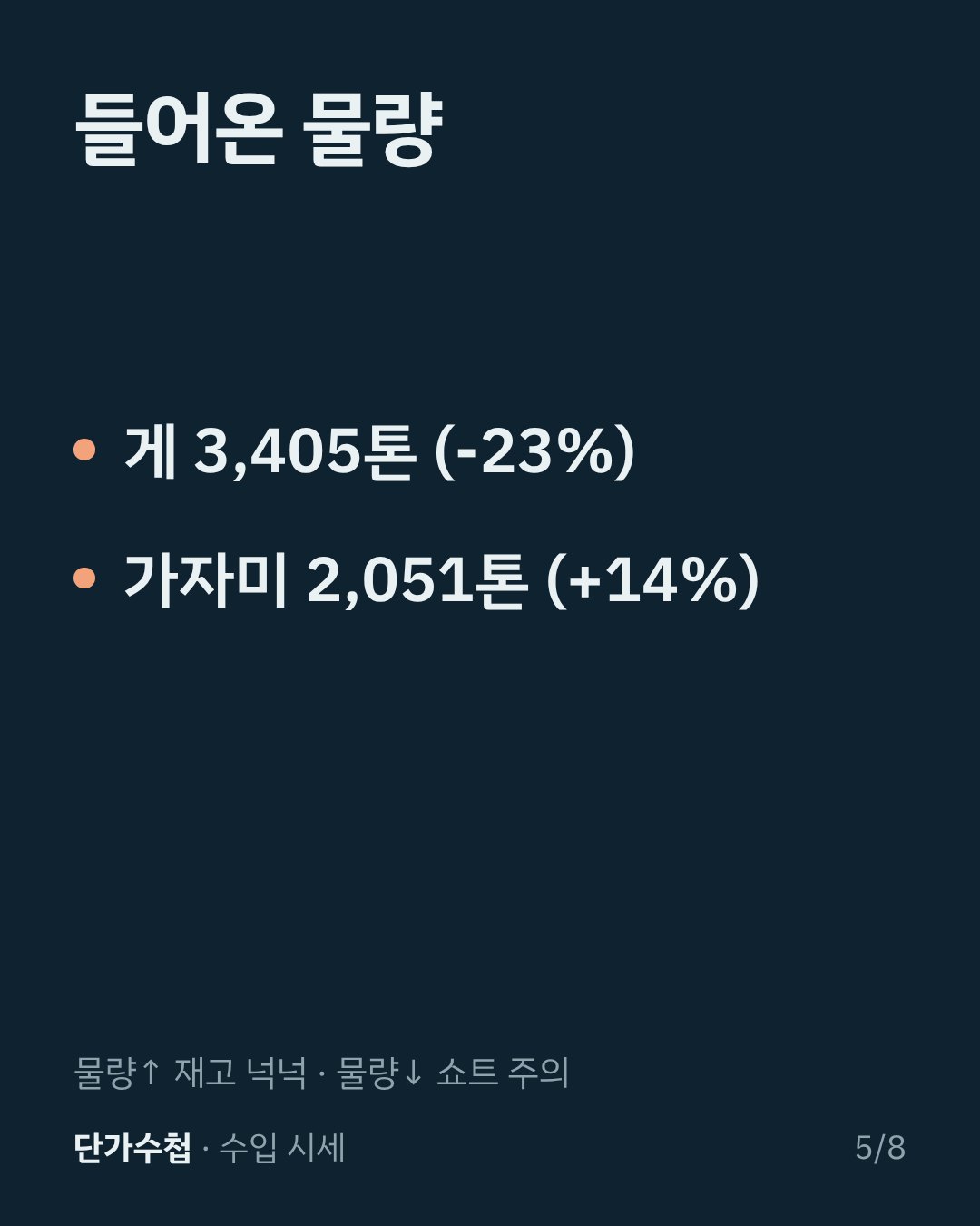 카드 5