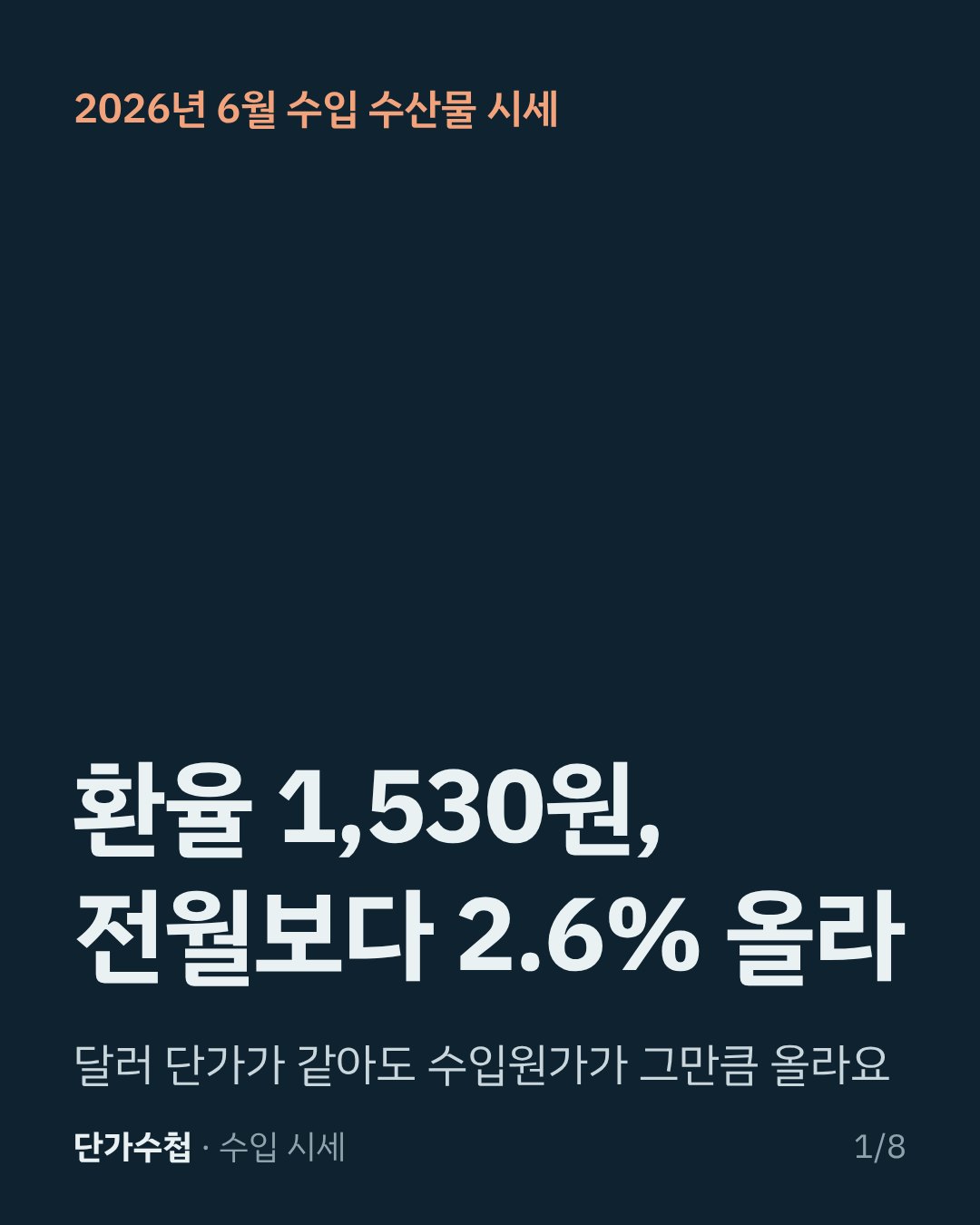 카드 1